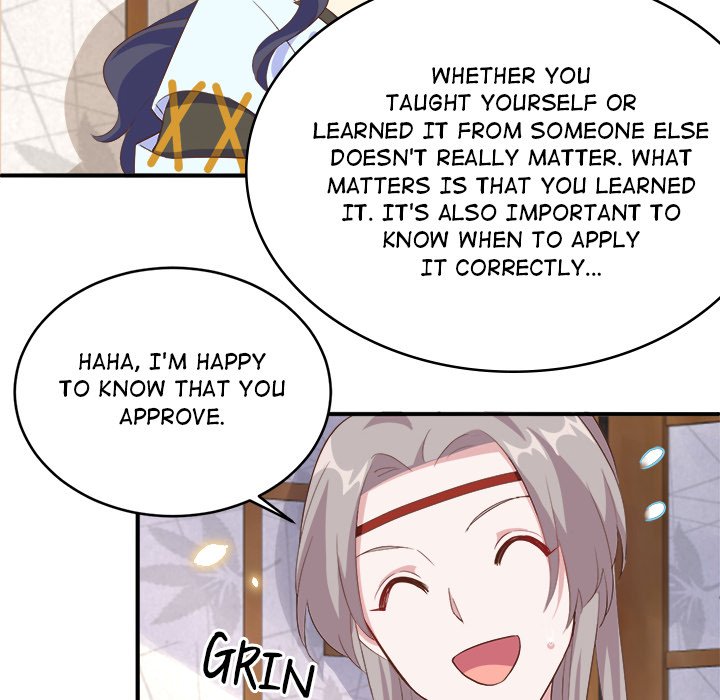 Read Four New Husbands chapter 23 image 94 on Lezhin