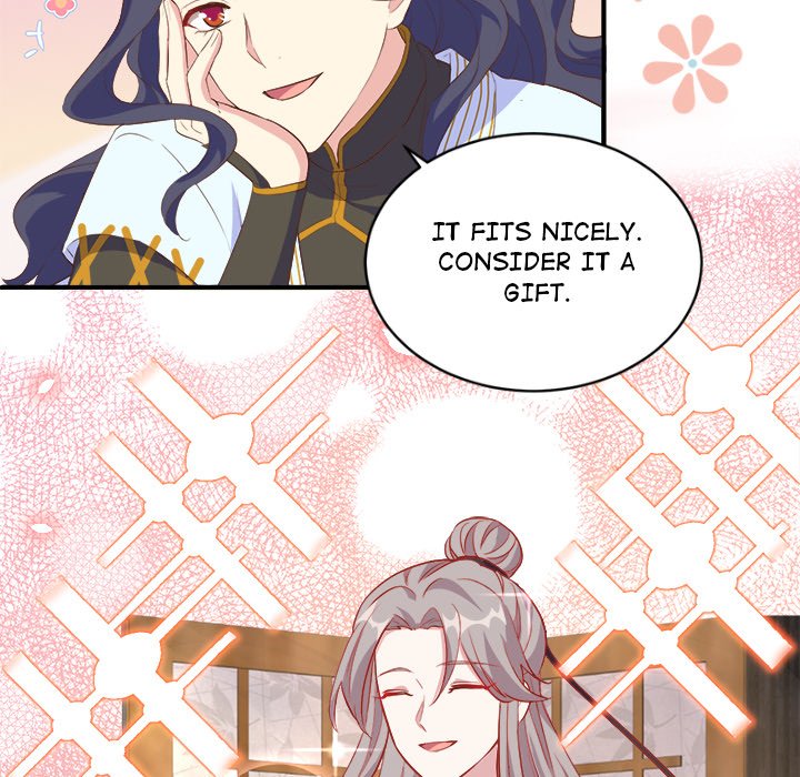 Read Four New Husbands chapter 23 image 96 on Lezhin