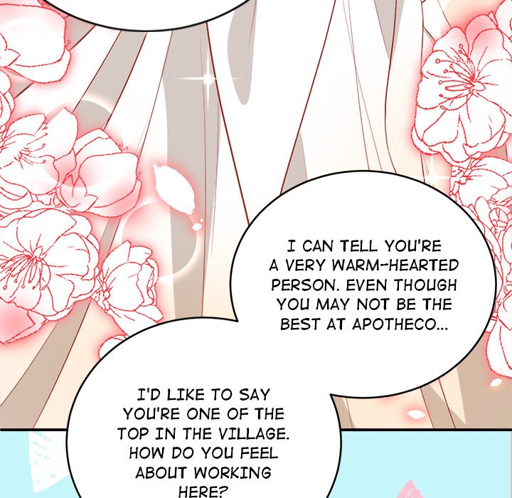 Read Four New Husbands chapter 23 image 98 on Lezhin