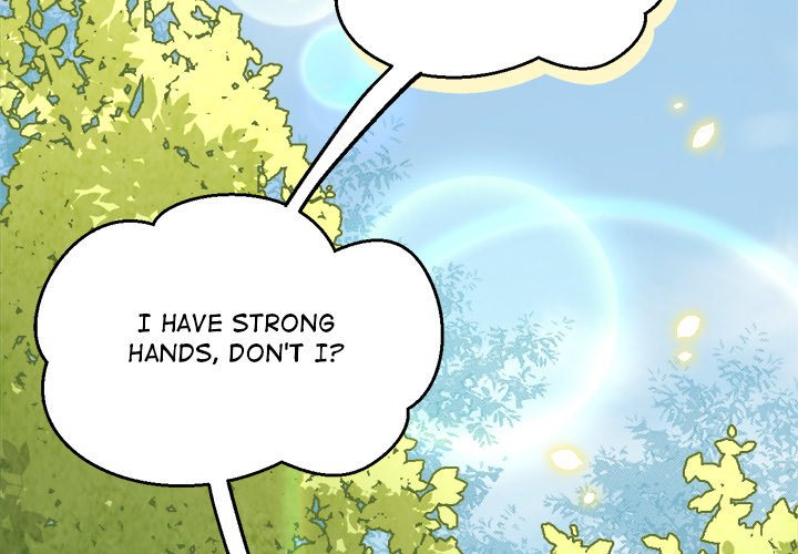 Read Four New Husbands chapter 24 image 1 on Lezhin