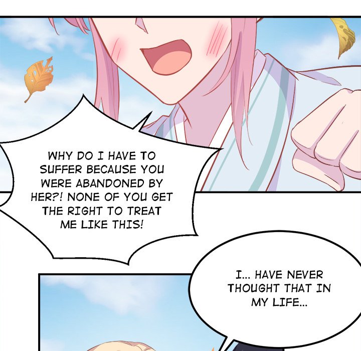 Read Four New Husbands chapter 24 image 100 on Lezhin