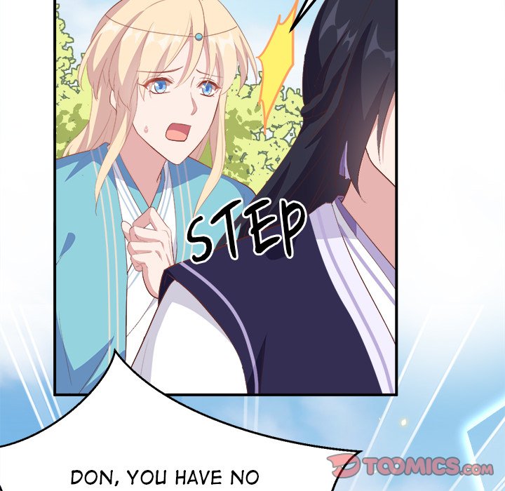 Read Four New Husbands chapter 24 image 101 on Lezhin
