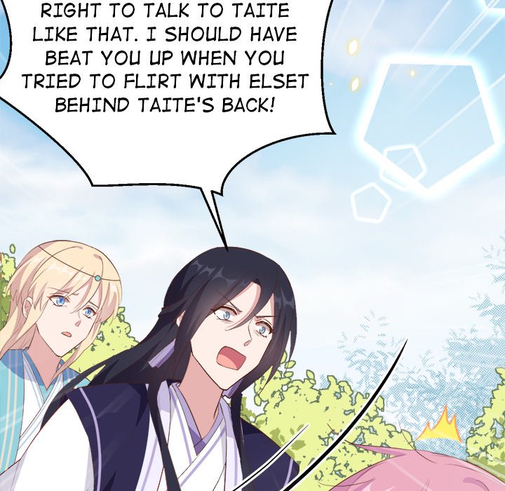 Read Four New Husbands chapter 24 image 102 on Lezhin