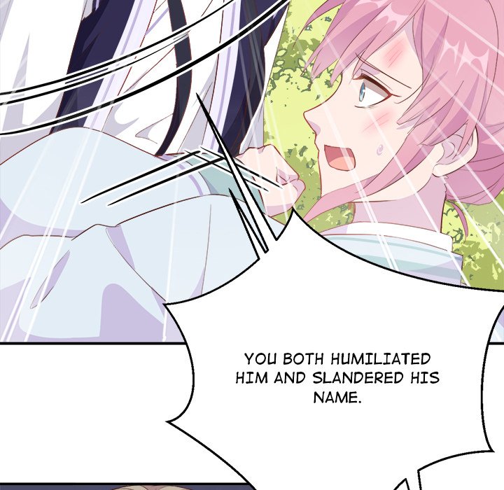 Read Four New Husbands chapter 24 image 103 on Lezhin