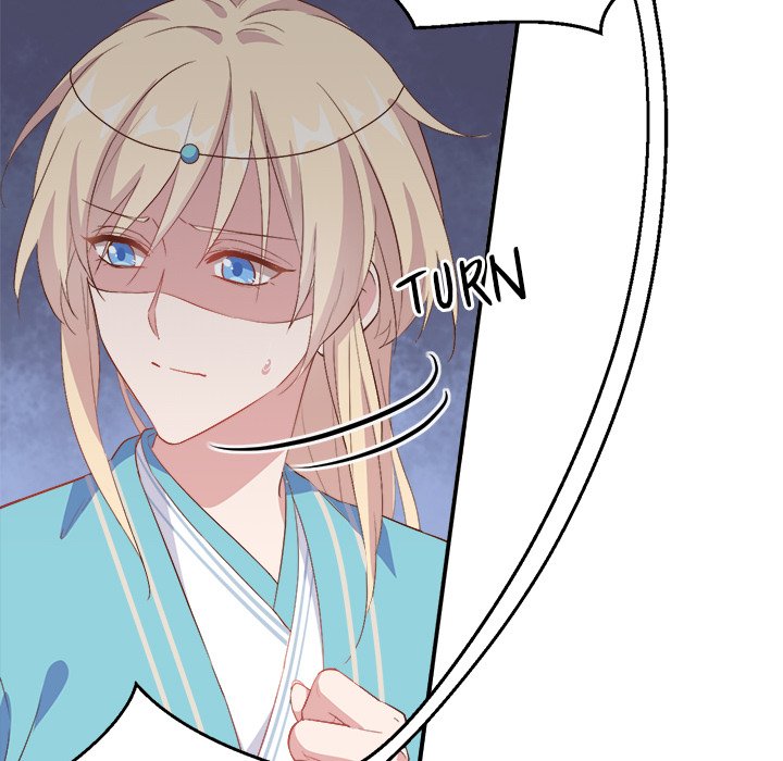 Read Four New Husbands chapter 24 image 104 on Lezhin
