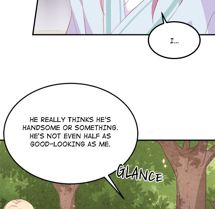 Read Four New Husbands chapter 24 image 106 on Lezhin