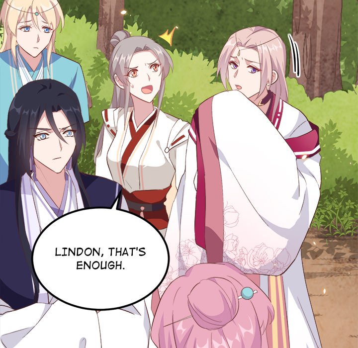 Read Four New Husbands chapter 24 image 107 on Lezhin