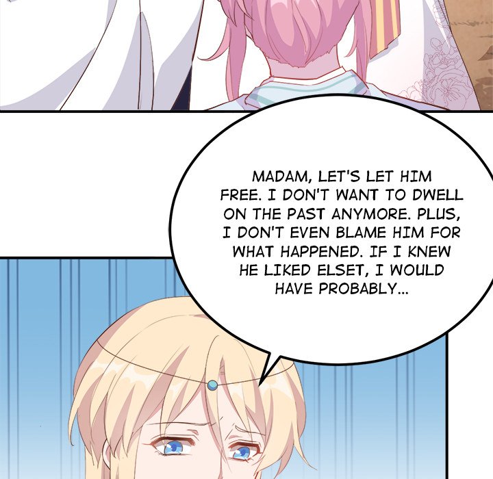 Read Four New Husbands chapter 24 image 108 on Lezhin