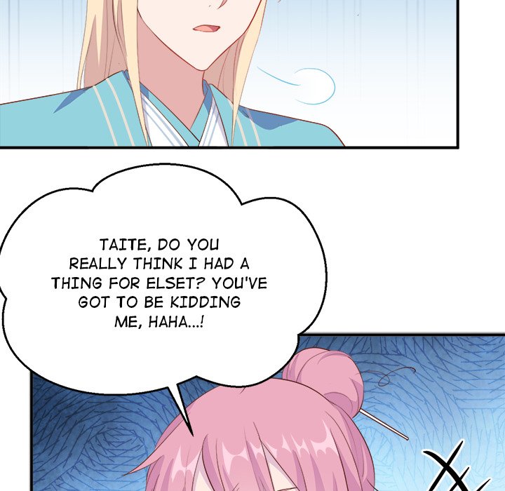 Read Four New Husbands chapter 24 image 109 on Lezhin
