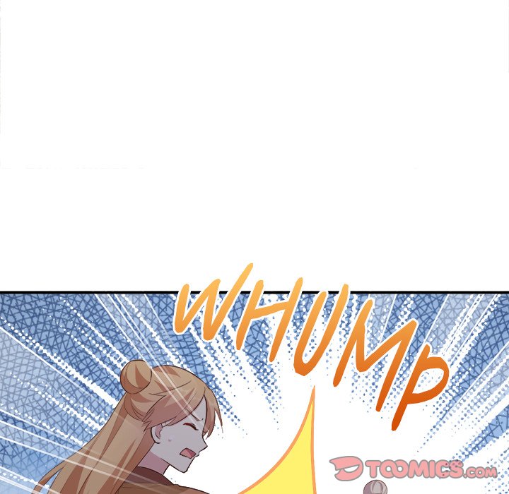 Read Four New Husbands chapter 24 image 11 on Lezhin