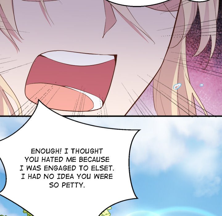 Read Four New Husbands chapter 24 image 111 on Lezhin