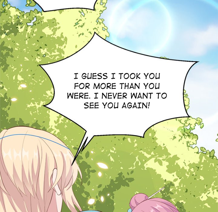 Read Four New Husbands chapter 24 image 112 on Lezhin