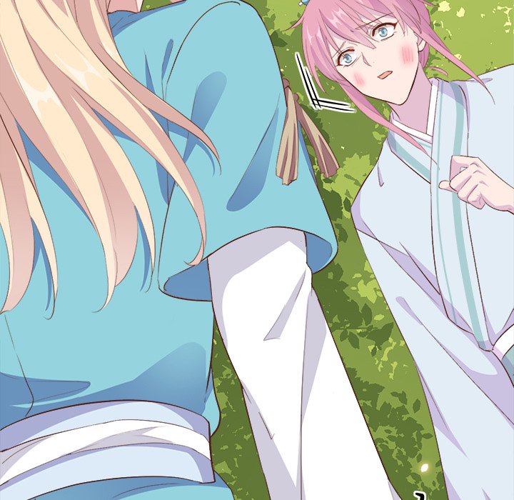 Read Four New Husbands chapter 24 image 113 on Lezhin