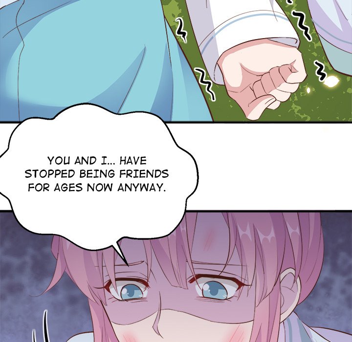 Read Four New Husbands chapter 24 image 114 on Lezhin