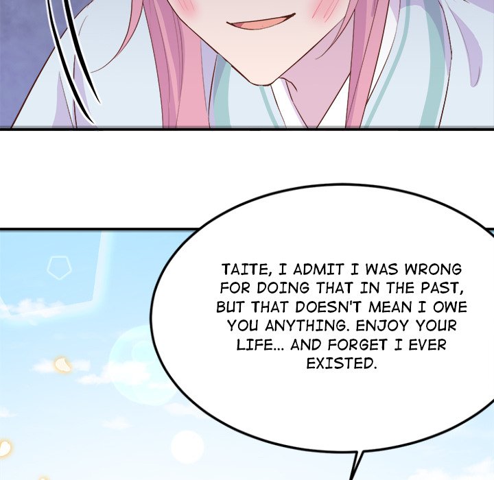 Read Four New Husbands chapter 24 image 115 on Lezhin