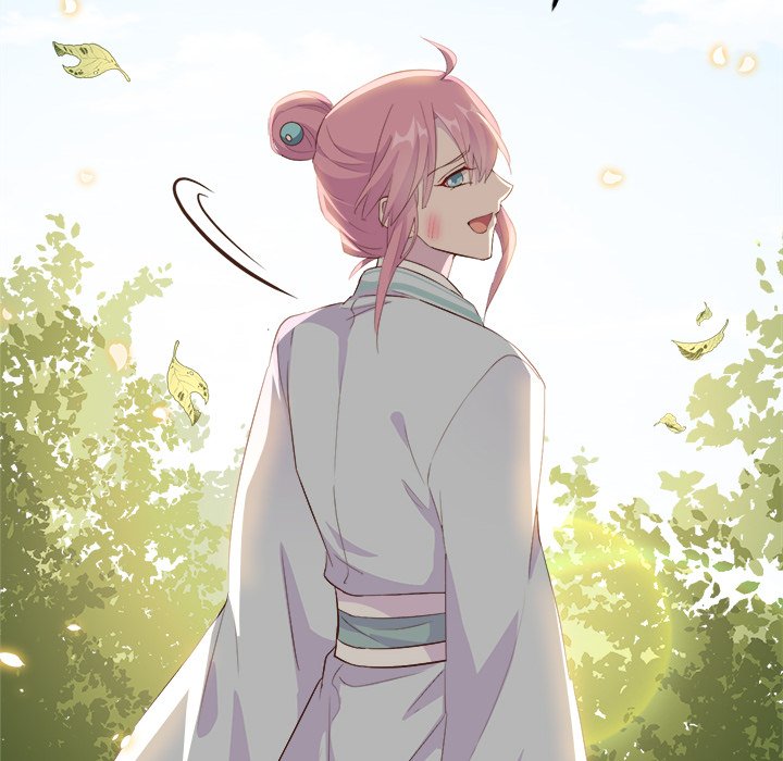 Read Four New Husbands chapter 24 image 116 on Lezhin