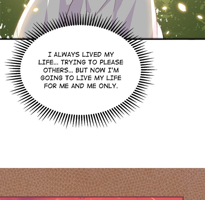 Read Four New Husbands chapter 24 image 117 on Lezhin
