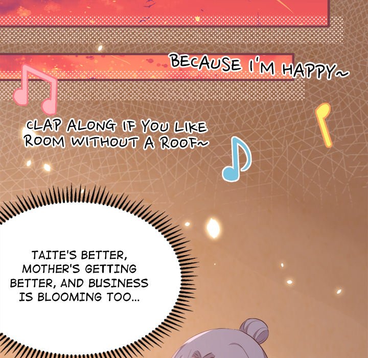 Read Four New Husbands chapter 24 image 118 on Lezhin