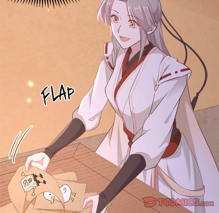 Read Four New Husbands chapter 24 image 119 on Lezhin