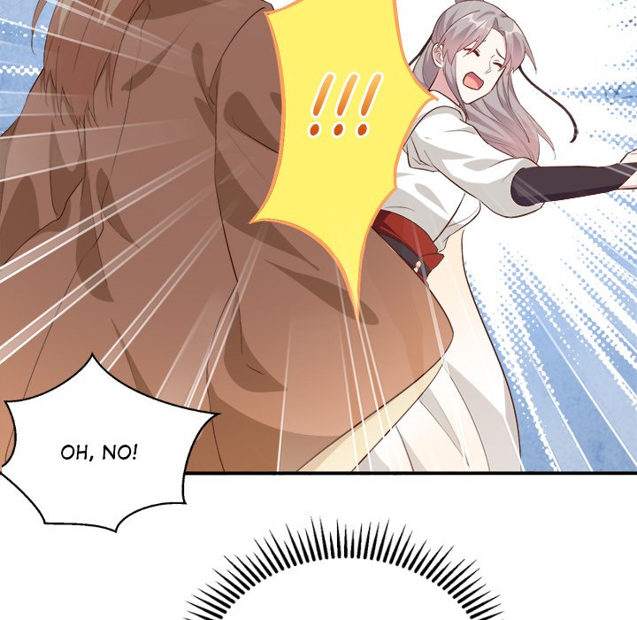 Read Four New Husbands chapter 24 image 12 on Lezhin