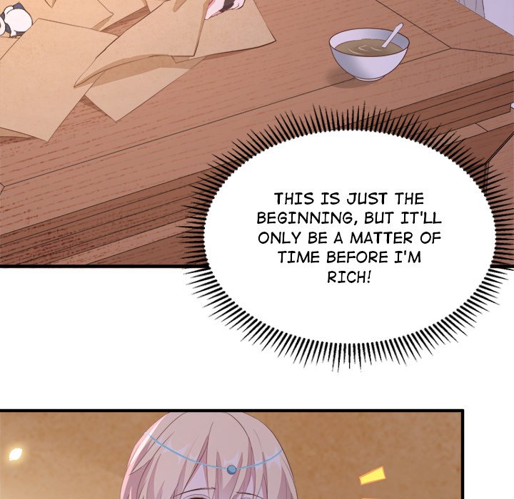 Read Four New Husbands chapter 24 image 120 on Lezhin