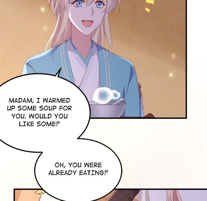 Read Four New Husbands chapter 24 image 121 on Lezhin