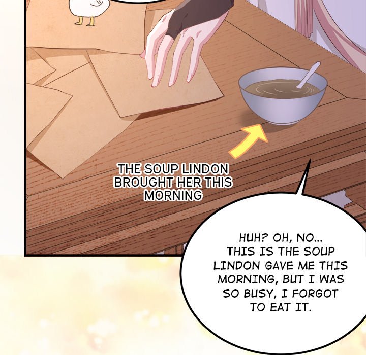 Read Four New Husbands chapter 24 image 122 on Lezhin