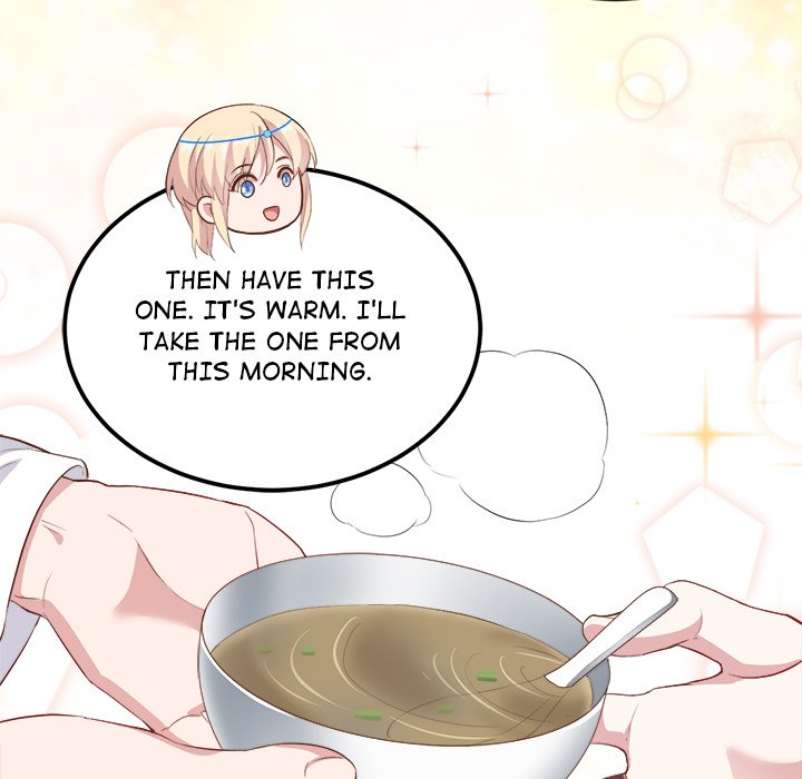 Read Four New Husbands chapter 24 image 123 on Lezhin