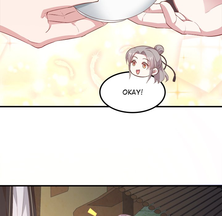 Read Four New Husbands chapter 24 image 124 on Lezhin