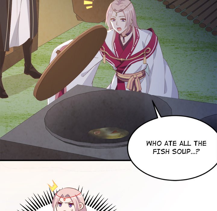 Read Four New Husbands chapter 24 image 125 on Lezhin