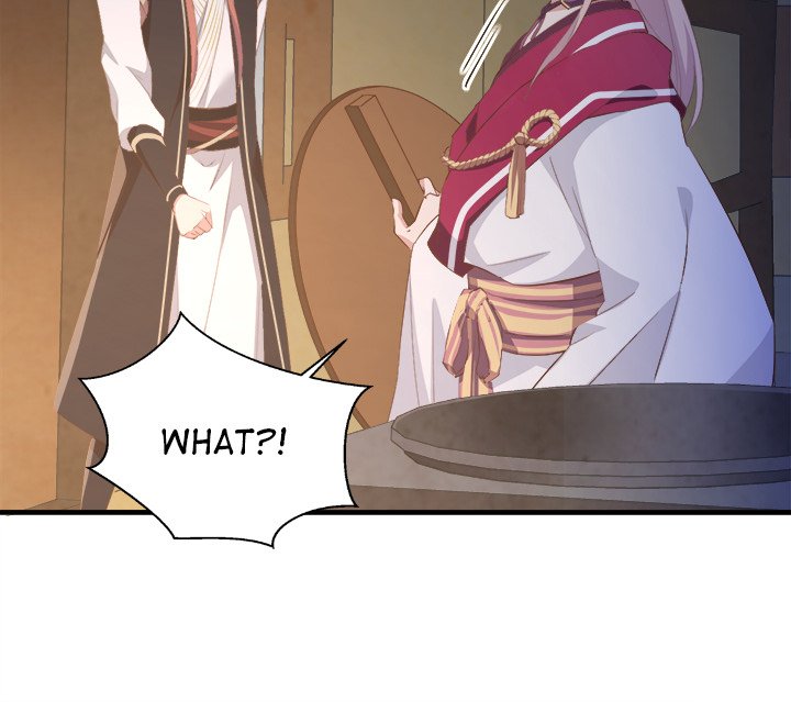 Read Four New Husbands chapter 24 image 127 on Lezhin