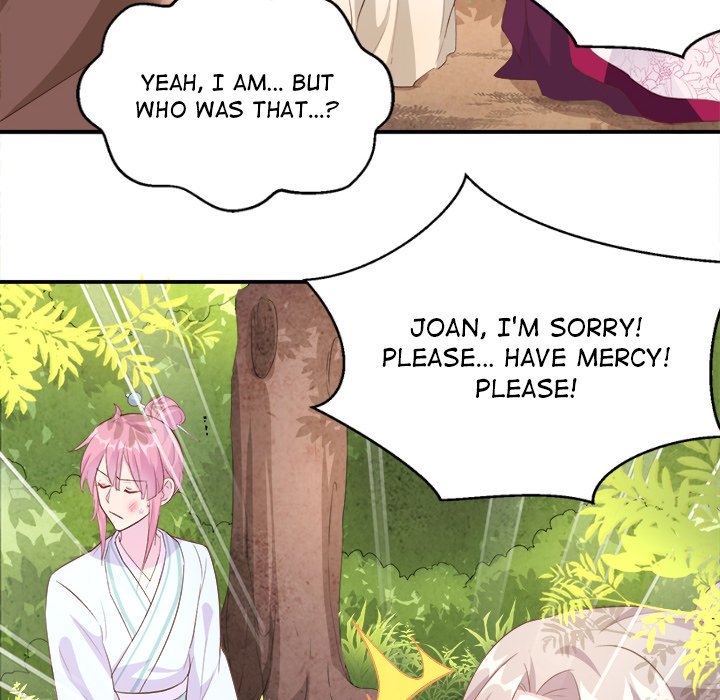 Read Four New Husbands chapter 24 image 14 on Lezhin