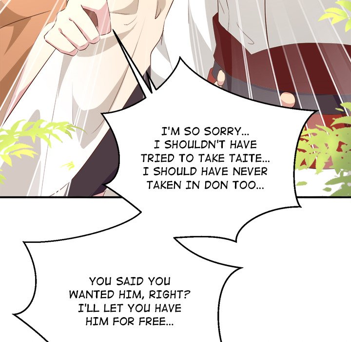 Read Four New Husbands chapter 24 image 16 on Lezhin