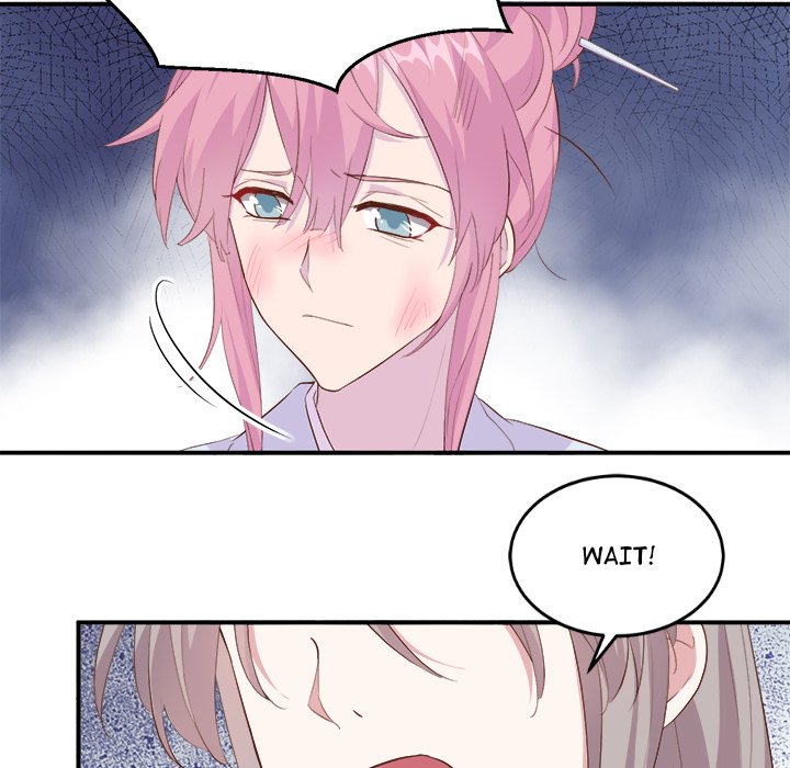 Read Four New Husbands chapter 24 image 17 on Lezhin