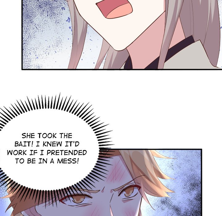 Read Four New Husbands chapter 24 image 18 on Lezhin