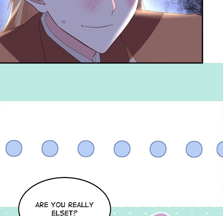 Read Four New Husbands chapter 24 image 19 on Lezhin
