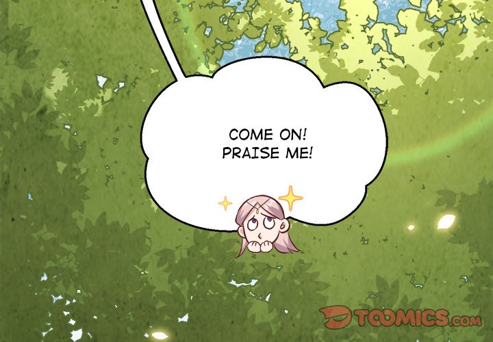 Read Four New Husbands chapter 24 image 2 on Lezhin