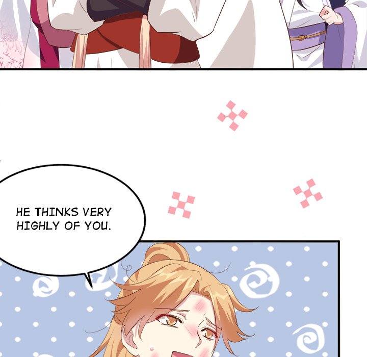 Read Four New Husbands chapter 24 image 23 on Lezhin