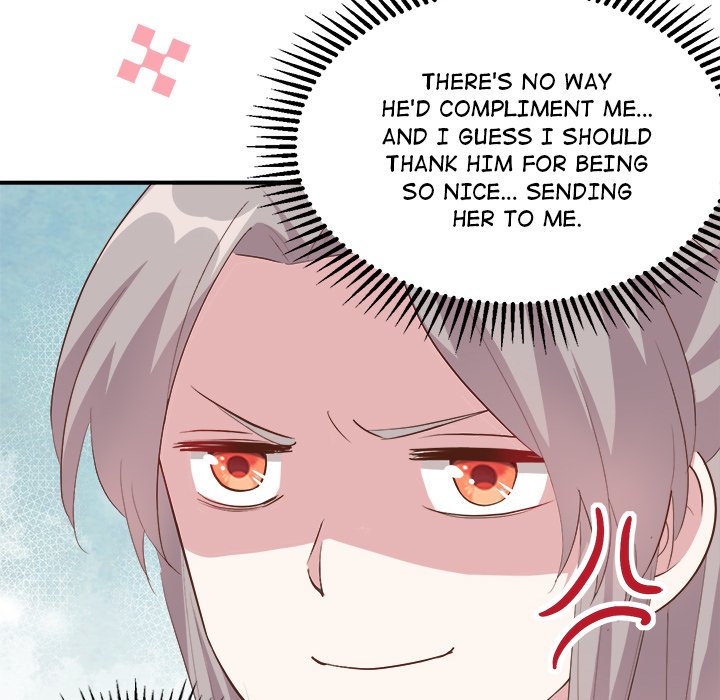 Read Four New Husbands chapter 24 image 28 on Lezhin