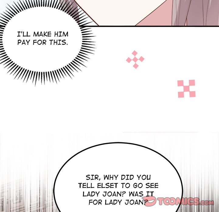 Read Four New Husbands chapter 24 image 29 on Lezhin