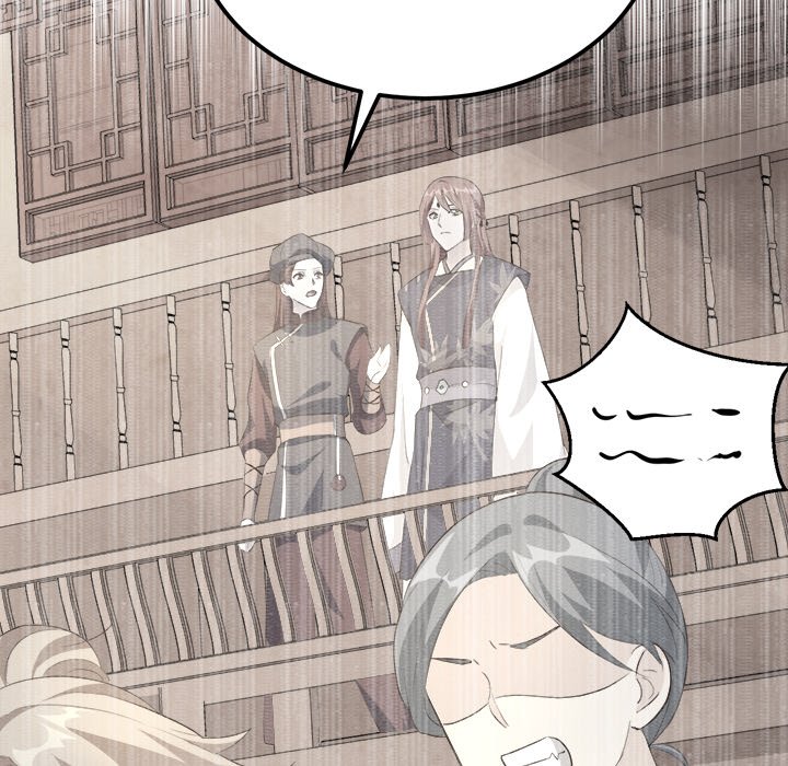 Read Four New Husbands chapter 24 image 30 on Lezhin