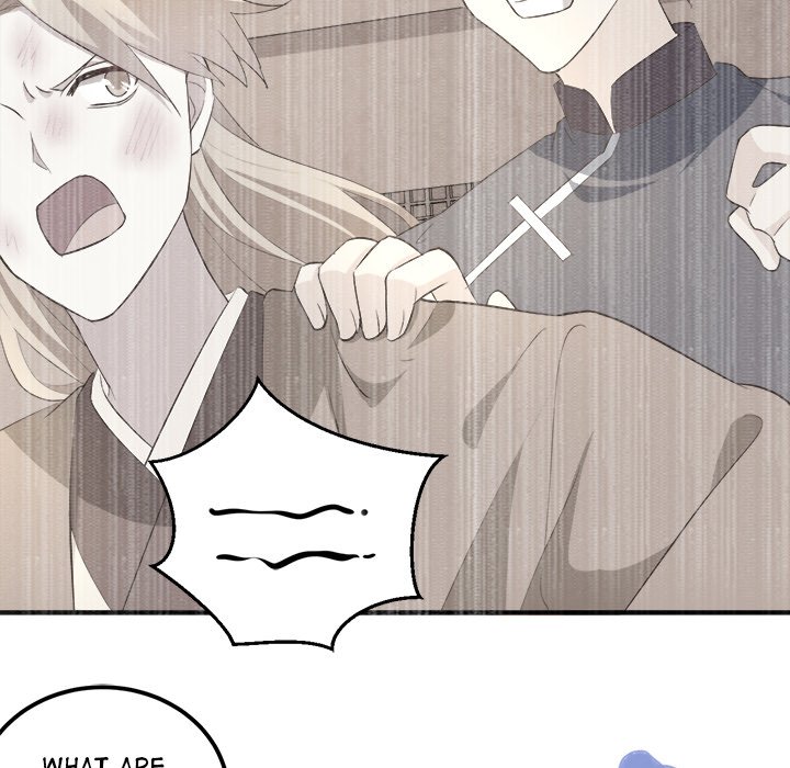 Read Four New Husbands chapter 24 image 31 on Lezhin