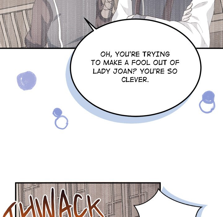 Read Four New Husbands chapter 24 image 33 on Lezhin