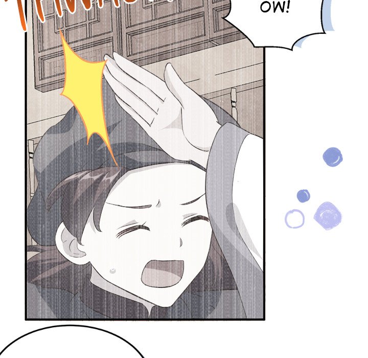 Read Four New Husbands chapter 24 image 34 on Lezhin