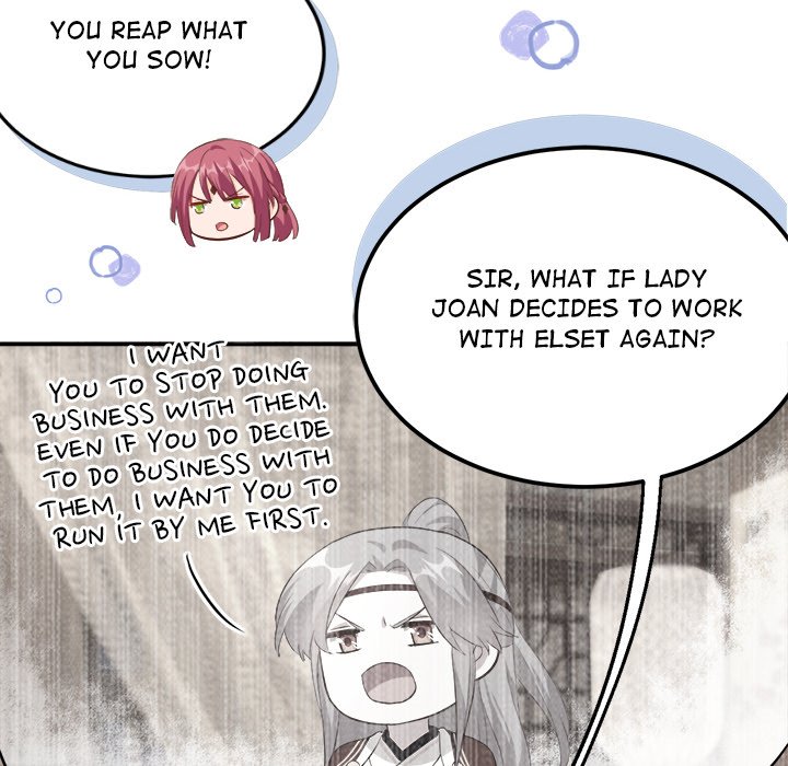 Read Four New Husbands chapter 24 image 35 on Lezhin