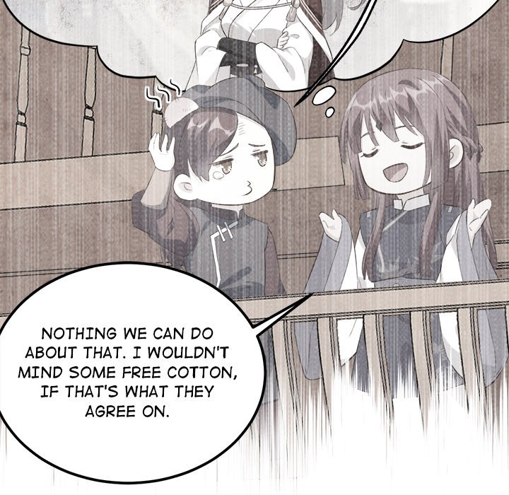 Read Four New Husbands chapter 24 image 36 on Lezhin