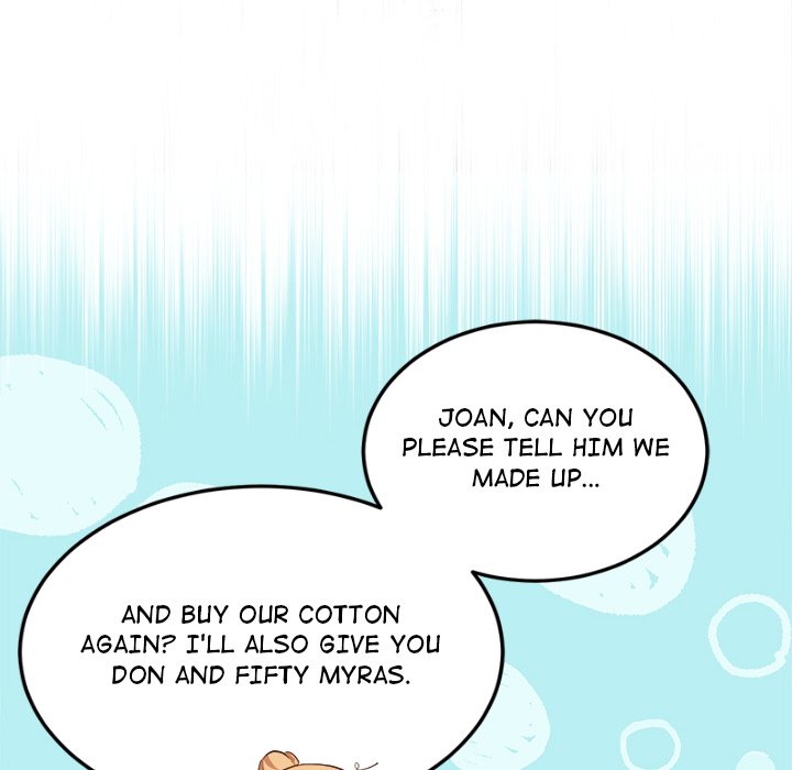 Read Four New Husbands chapter 24 image 37 on Lezhin