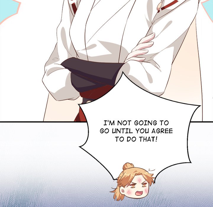 Read Four New Husbands chapter 24 image 39 on Lezhin