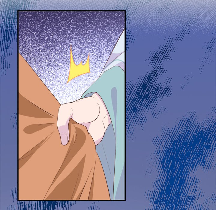 Read Four New Husbands chapter 24 image 40 on Lezhin