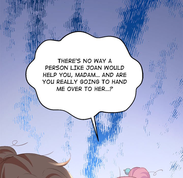 Read Four New Husbands chapter 24 image 41 on Lezhin